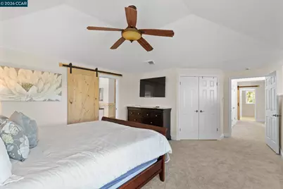 1267 Quiet Circle, Concord, CA 94521 - Photo 30