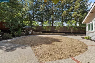 1267 Quiet Circle, Concord, CA 94521 - Photo 62