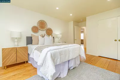 315 Forbes Ave, San Rafael, CA 94901 - Photo 20