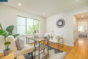 315 Forbes Ave, San Rafael, CA 94901 - Photo 18