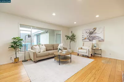 315 Forbes Ave, San Rafael, CA 94901 - Photo 6