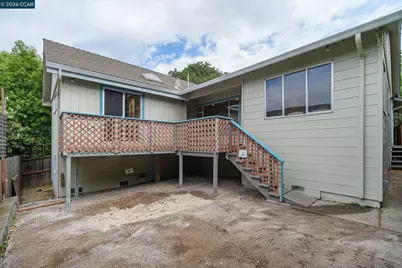 315 Forbes Ave, San Rafael, CA 94901 - Photo 26