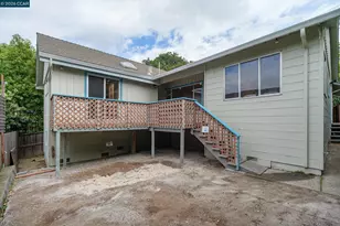 315 Forbes Ave, San Rafael, CA 94901 - Photo 26