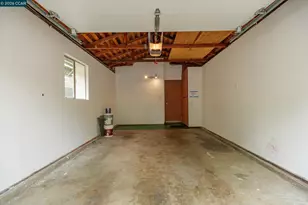 315 Forbes Ave, San Rafael, CA 94901 - Photo 28