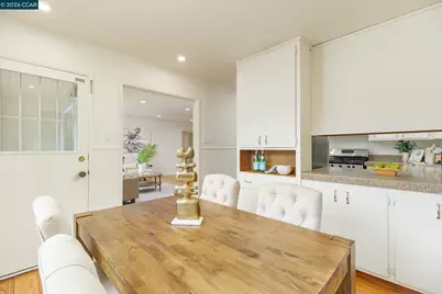 315 Forbes Ave, San Rafael, CA 94901 - Photo 10