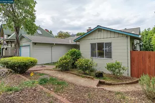 315 Forbes Ave, San Rafael, CA 94901 - Photo 2