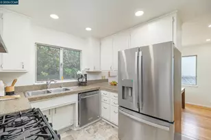 315 Forbes Ave, San Rafael, CA 94901 - Photo 12