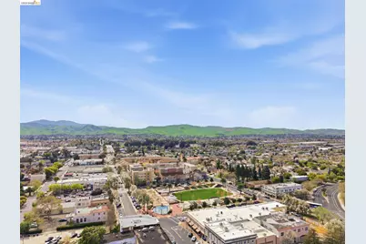 88 E 6th St #313, Pittsburg, CA 94565 - Photo 44