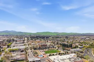 88 E 6th St, Pittsburg, CA 94565 - Photo 44