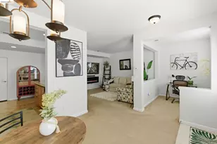 88 E 6th St, Pittsburg, CA 94565 - Photo 16