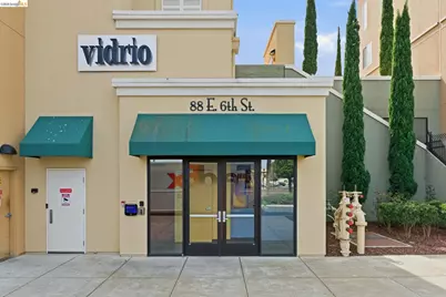 88 E 6th St #313, Pittsburg, CA 94565 - Photo 2