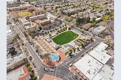 88 E 6th St #313, Pittsburg, CA 94565 - Photo 42