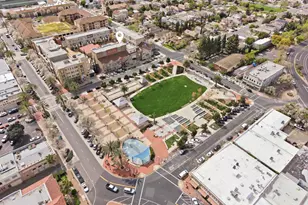 88 E 6th St, Pittsburg, CA 94565 - Photo 42