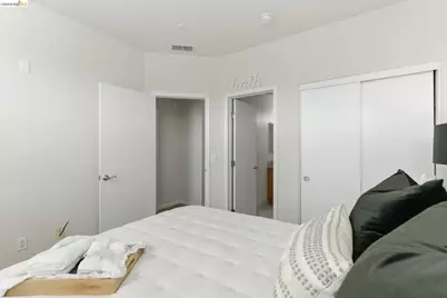 88 E 6th St #313, Pittsburg, CA 94565 - Photo 26