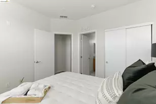 88 E 6th St, Pittsburg, CA 94565 - Photo 26