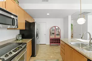 88 E 6th St, Pittsburg, CA 94565 - Photo 12