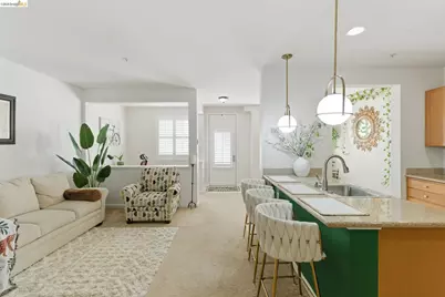 88 E 6th St #313, Pittsburg, CA 94565 - Photo 8