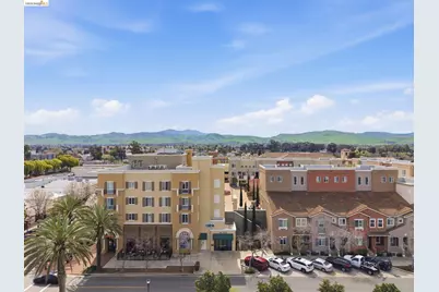 88 E 6th St #313, Pittsburg, CA 94565 - Photo 38