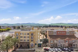 88 E 6th St, Pittsburg, CA 94565 - Photo 38