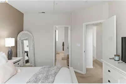 88 E 6th St #313, Pittsburg, CA 94565 - Photo 20