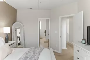 88 E 6th St, Pittsburg, CA 94565 - Photo 20