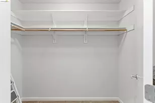 88 E 6th St, Pittsburg, CA 94565 - Photo 24