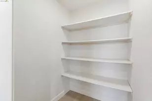 88 E 6th St, Pittsburg, CA 94565 - Photo 14