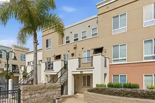 88 E 6th St, Pittsburg, CA 94565 - Photo 1