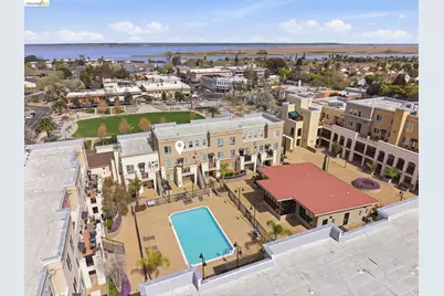 88 E 6th St #313, Pittsburg, CA 94565 - Photo 40