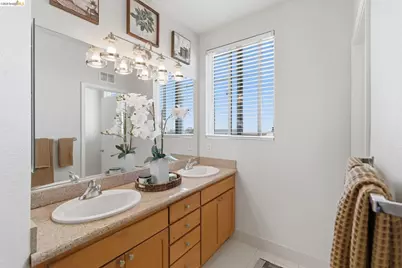 88 E 6th St #313, Pittsburg, CA 94565 - Photo 22