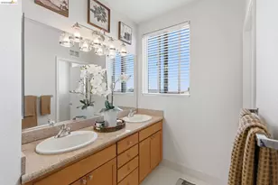 88 E 6th St, Pittsburg, CA 94565 - Photo 22