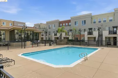 88 E 6th St #313, Pittsburg, CA 94565 - Photo 32