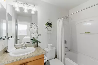 88 E 6th St #313, Pittsburg, CA 94565 - Photo 28