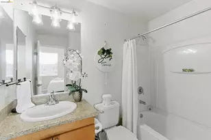 88 E 6th St, Pittsburg, CA 94565 - Photo 28