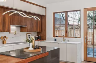 3023 Bateman St, Berkeley, CA 94705 - Photo 18