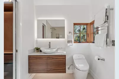 3023 Bateman St, Berkeley, CA 94705 - Photo 32