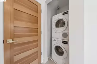 3023 Bateman St, Berkeley, CA 94705 - Photo 36