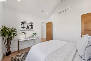 3023 Bateman St, Berkeley, CA 94705 - Photo 40