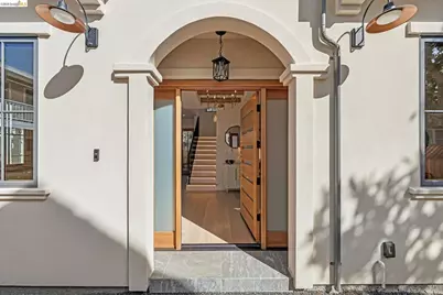 3023 Bateman St, Berkeley, CA 94705 - Photo 4