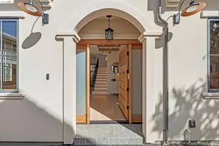 3023 Bateman St, Berkeley, CA 94705 - Photo 4