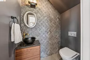 3023 Bateman St, Berkeley, CA 94705 - Photo 14