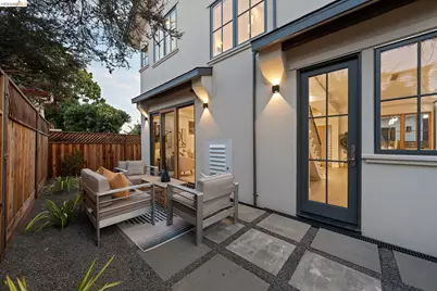 3023 Bateman St, Berkeley, CA 94705 - Photo 50