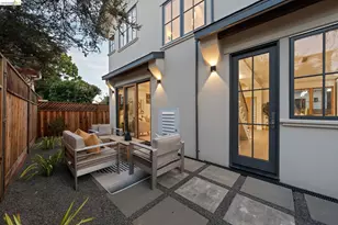 3023 Bateman St, Berkeley, CA 94705 - Photo 50