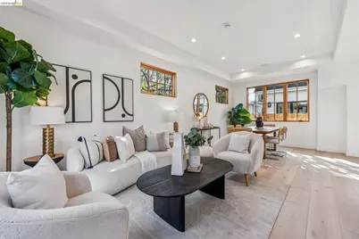 3023 Bateman St, Berkeley, CA 94705 - Photo 16