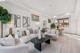 3023 Bateman St, Berkeley, CA 94705 - Photo 16