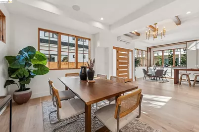 3023 Bateman St, Berkeley, CA 94705 - Photo 10