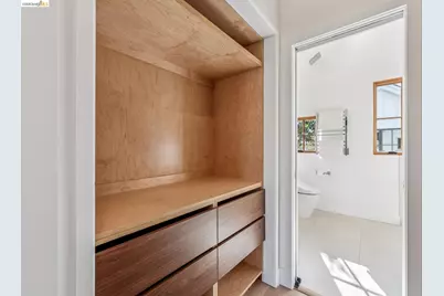 3023 Bateman St, Berkeley, CA 94705 - Photo 30