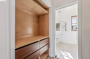 3023 Bateman St, Berkeley, CA 94705 - Photo 30