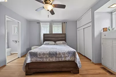 1016 C St, Antioch, CA 94509 - Photo 30