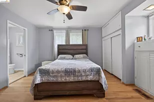 1016 C St, Antioch, CA 94509 - Photo 30